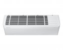 Кондиціонер Samsung AR60F09C1BWNUA