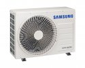 Кондиціонер Samsung AR60F09C1BWNUA