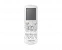 Кондиціонер Samsung AR60F09C1BWNUA
