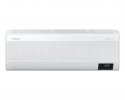 Кондиціонер Samsung AR60F09C1BWNUA