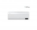 Кондиціонер Samsung AR60F09C1BWNUA