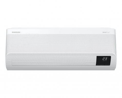 Кондиціонер Samsung AR12BXFAMWKNUA