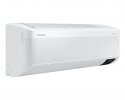 Кондиціонер Samsung AR12BXFAMWKNUA