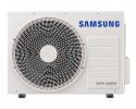 Кондиціонер Samsung AR12TXFYBWKNEE
