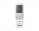 Кондиціонер Samsung AR12BXFAMWKNUABDK