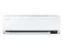 Кондиціонер Samsung AR12TXFYBWKNEE