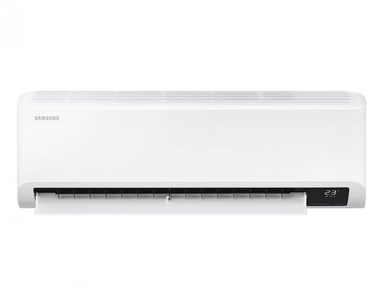 Кондиціонер Samsung AR12TXFYBWKNEE