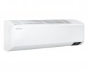 Кондиціонер Samsung AR12TXFYBWKNEE