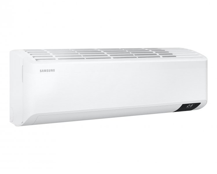 Кондиціонер Samsung AR12TXFYBWKNEE