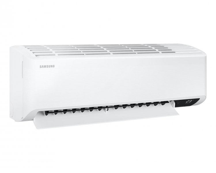 Кондиціонер Samsung AR12TXFYBWKNEE