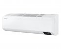 Кондиціонер Samsung AR12TXFYBWKNEE