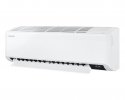 Кондиціонер Samsung AR12TXFYBWKNEE