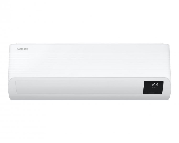 Кондиціонер Samsung AR09TXFYBWKNEE