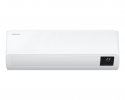 Кондиціонер Samsung AR12TXFYBWKNEE