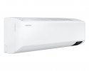 Кондиціонер Samsung AR09TXFYBWKNEE