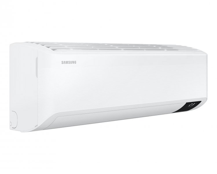 Кондиціонер Samsung AR09TXFYBWKNEE