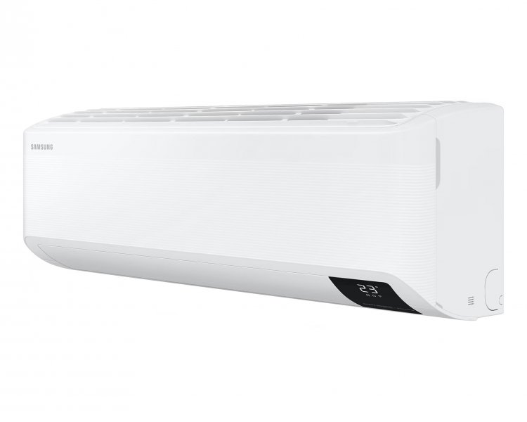 Кондиціонер Samsung AR09TXFYBWKNEE