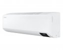 Кондиціонер Samsung AR12TXFYBWKNEE