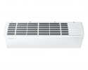 Кондиціонер Samsung AR12TXFYBWKNEE