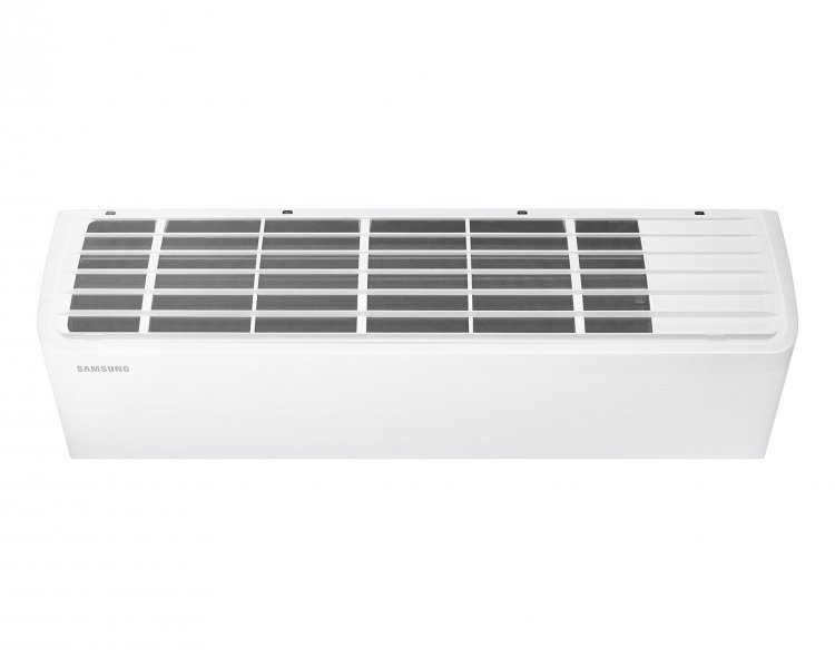 Кондиціонер Samsung AR12TXFYBWKNEE