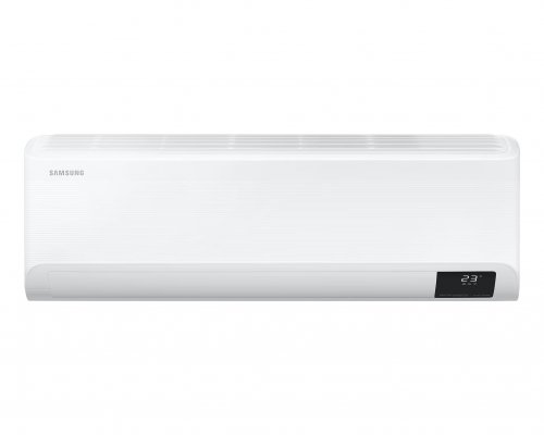 Кондиціонер Samsung AR09TXFYBWKNEE
