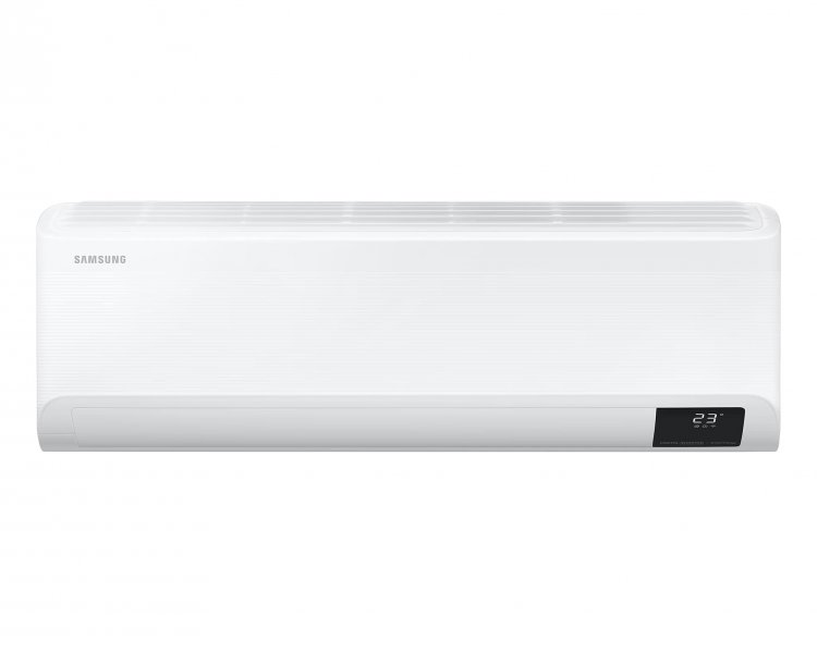 Кондиціонер Samsung AR09TXFYBWKNEE